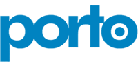 Demo SEO